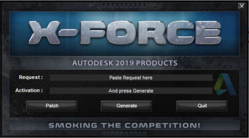 xforce keygen autocad 2012 32 bit free download for windows 7
